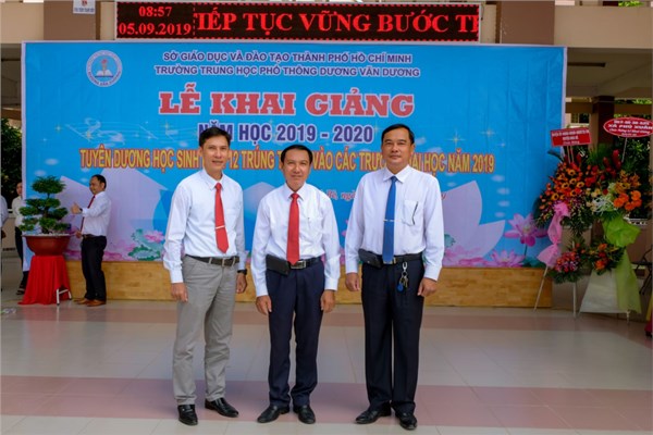 DSCF6679-M BGH.jpg